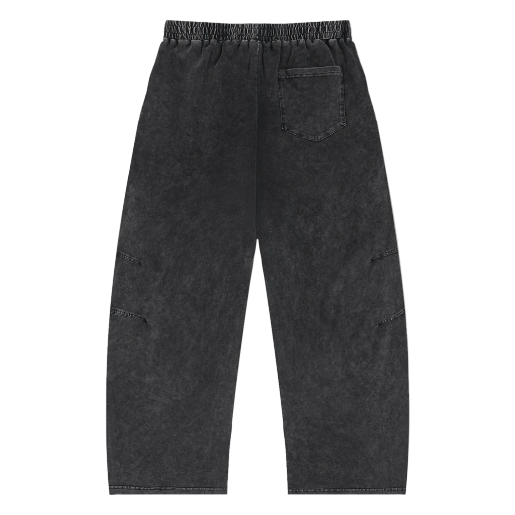 Bikelife Styled Expansions Sweatpants