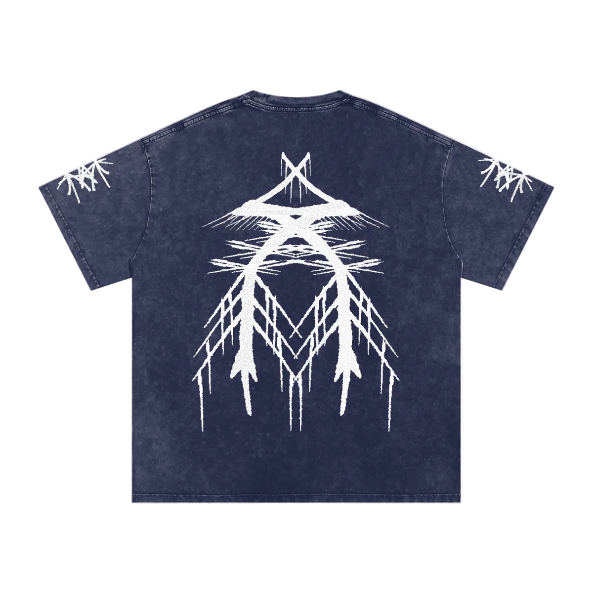 Signature SS Tee
