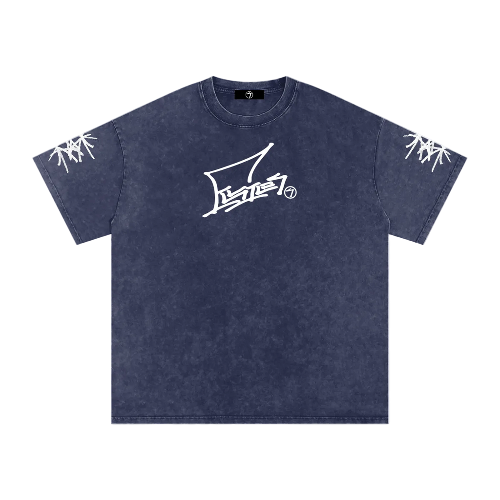 Signature SS Tee
