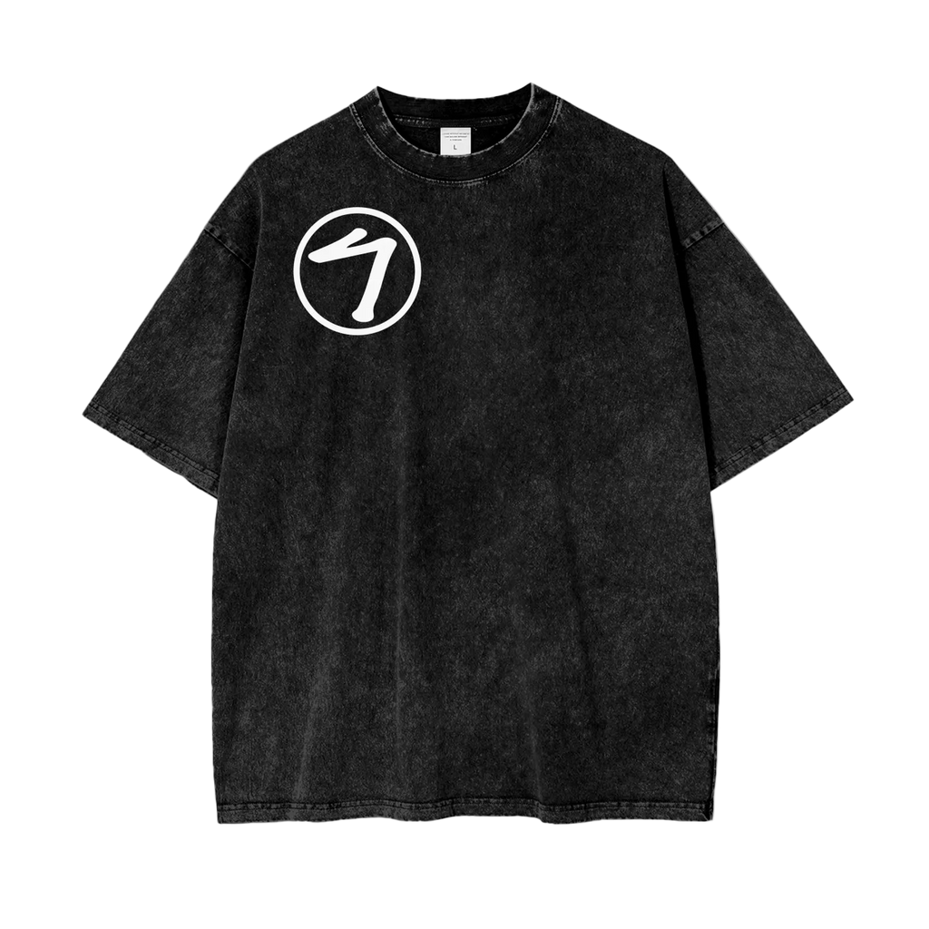 Enlies Signature Tee