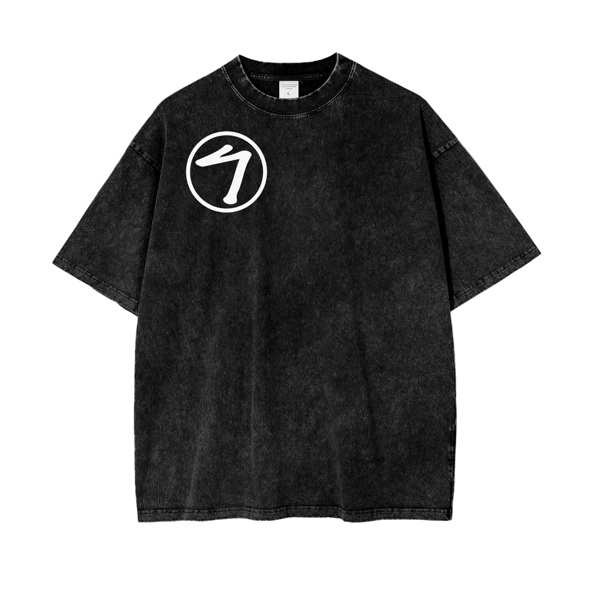 Enlies Signature Tee