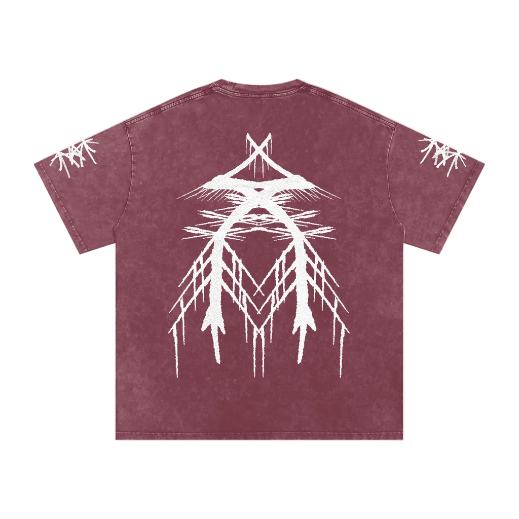 Signature SS Tee
