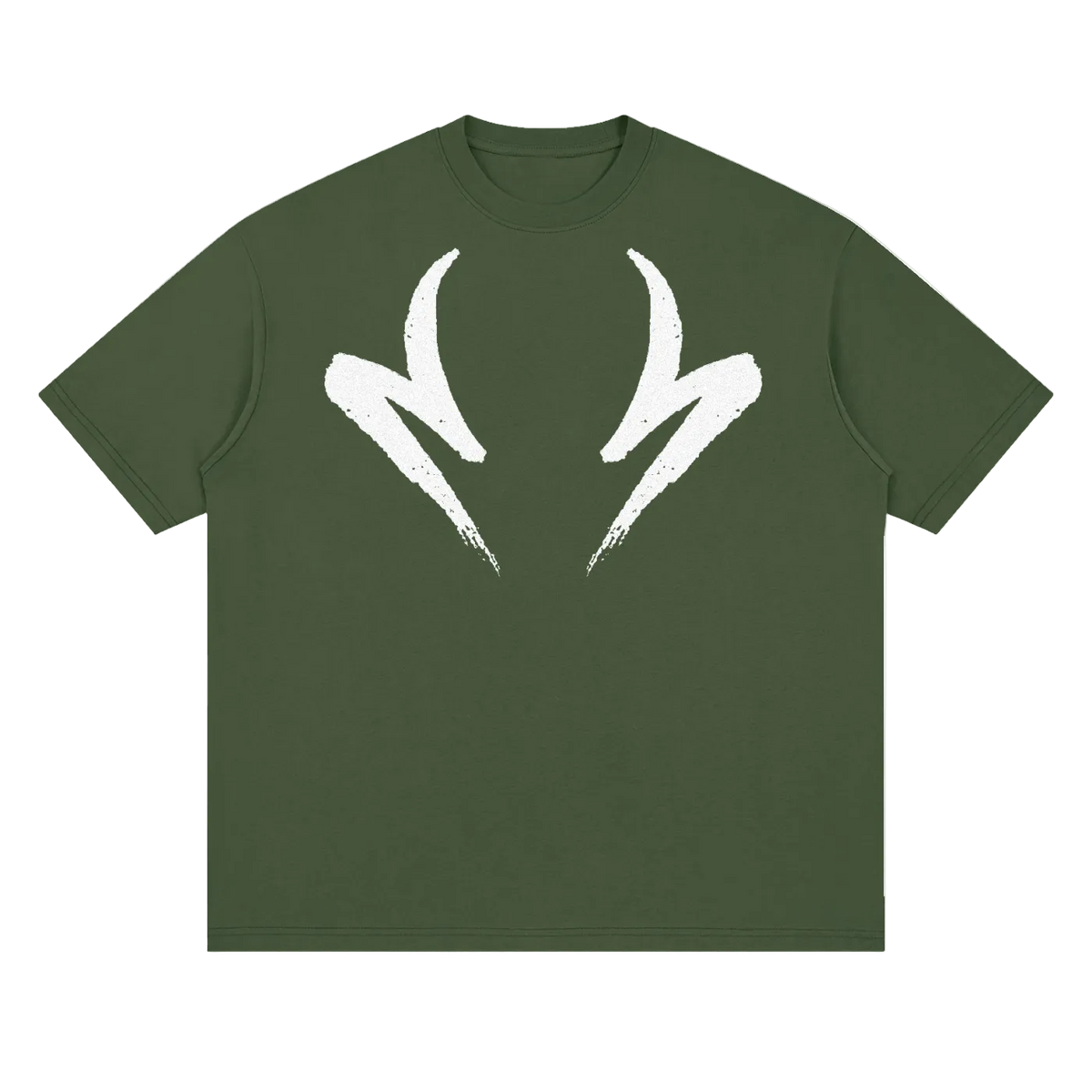 Signature Jump Tee