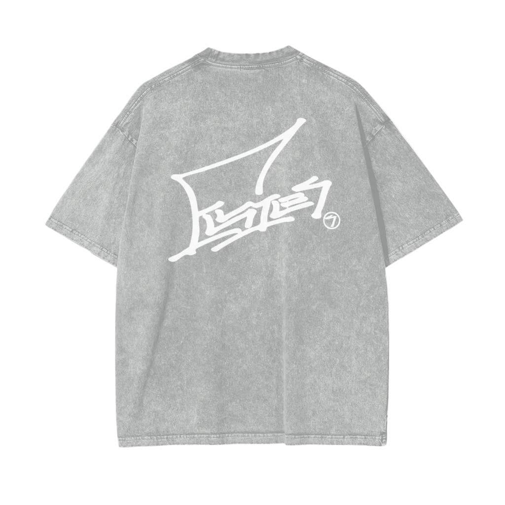 Enlies Signature Tee