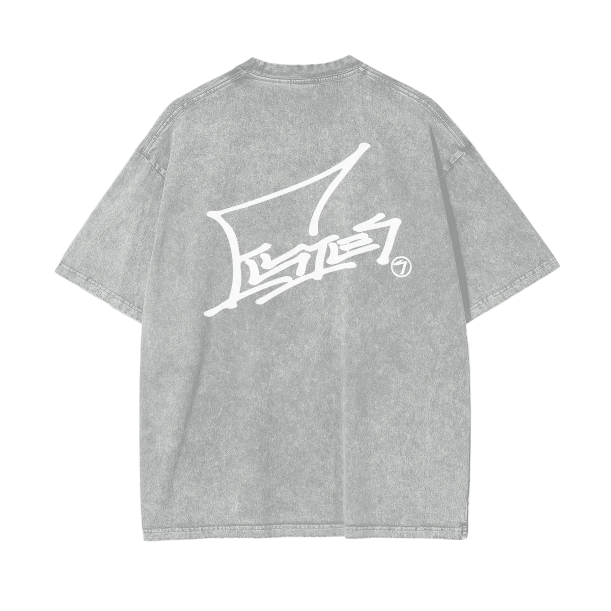 Enlies Signature Tee