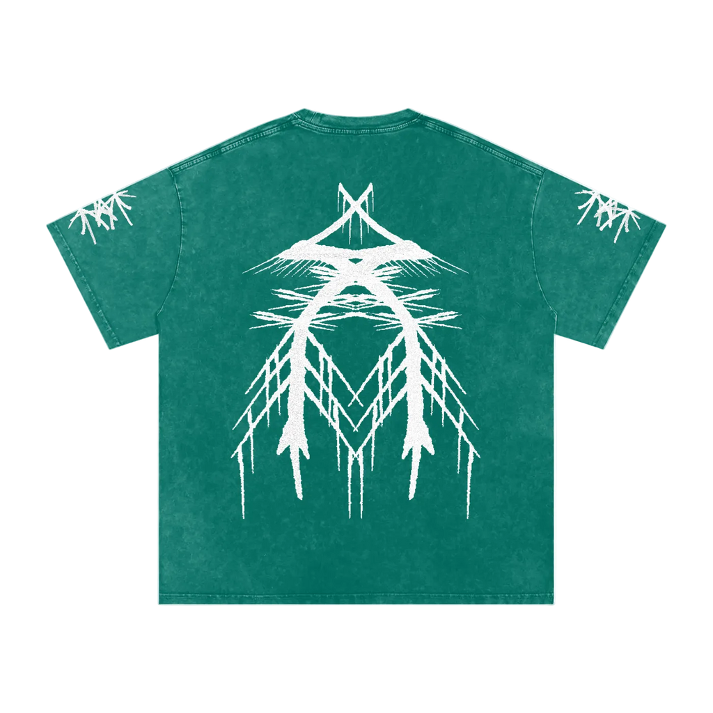 Signature SS Tee