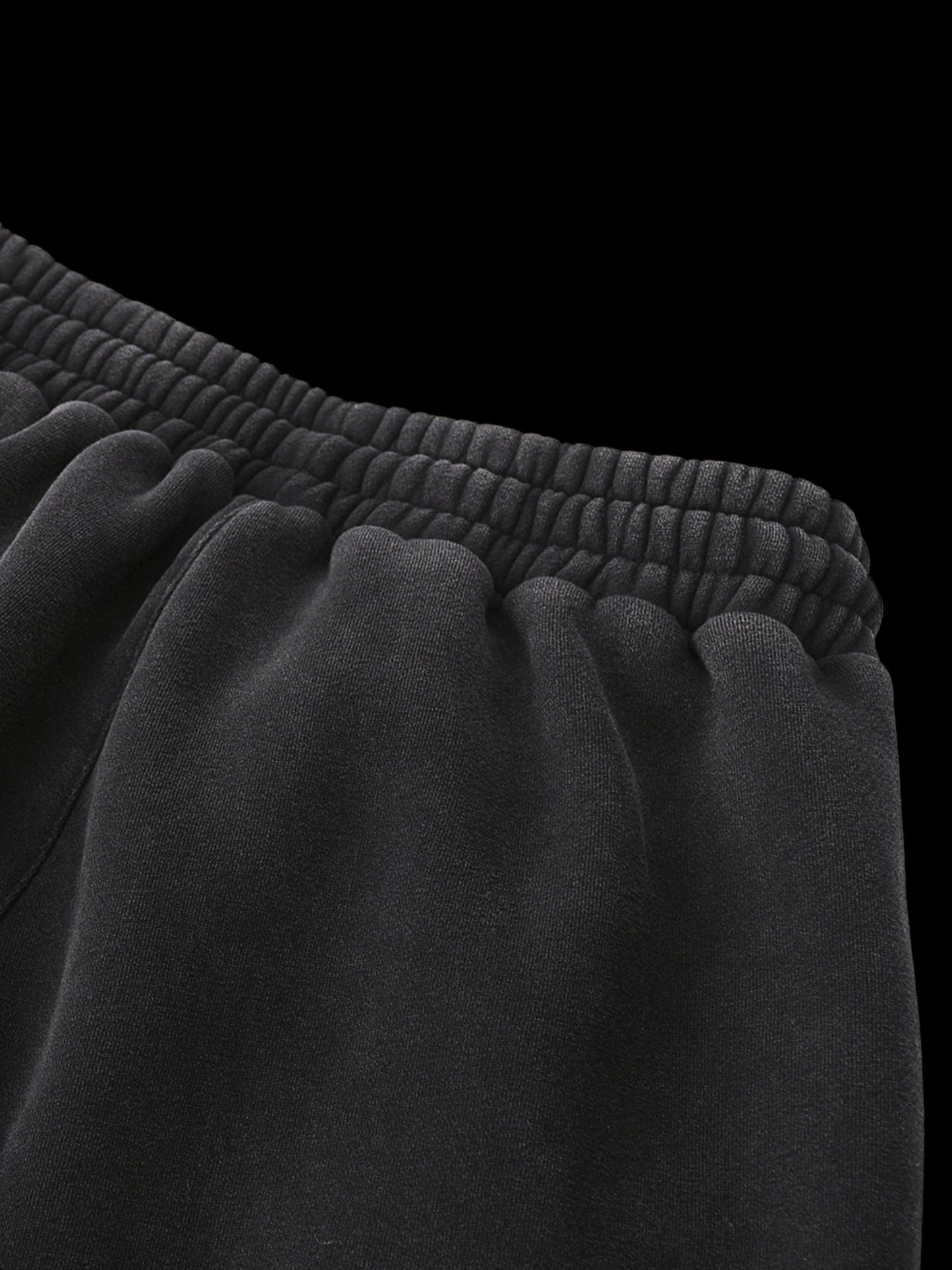 Signature Sweatpants