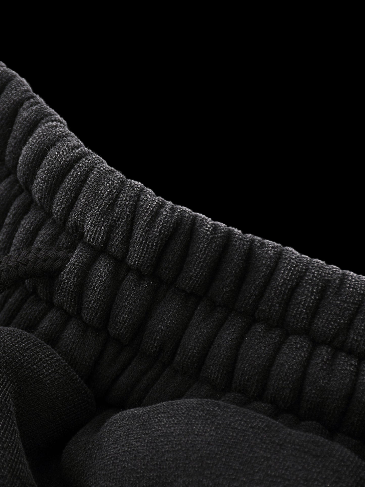 Signature Sweatpants