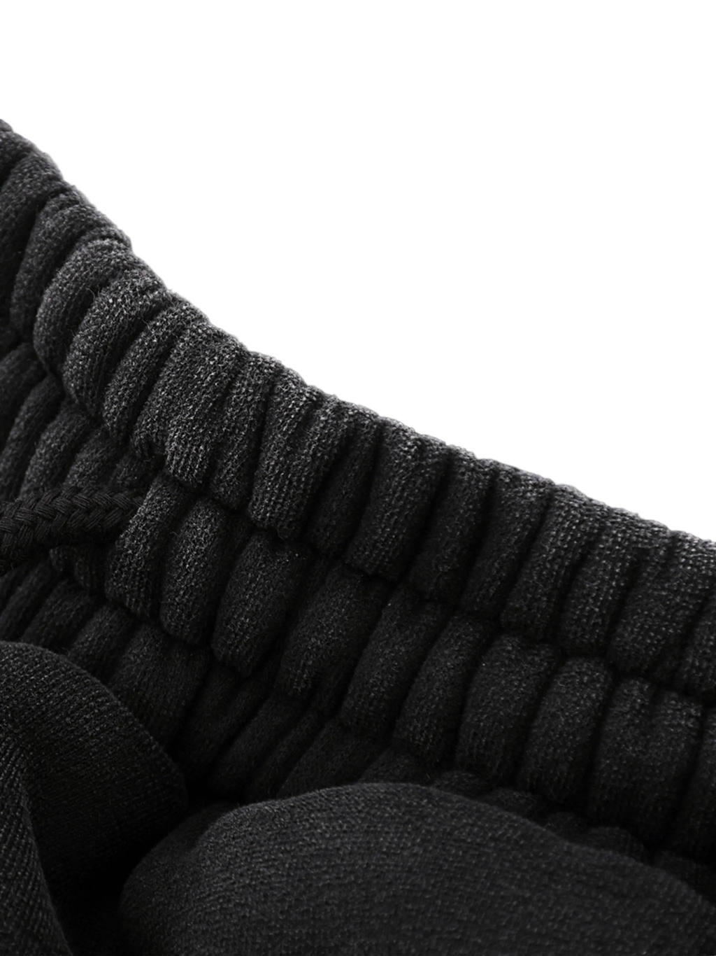 Signature Original Sweatpants (cuffed)