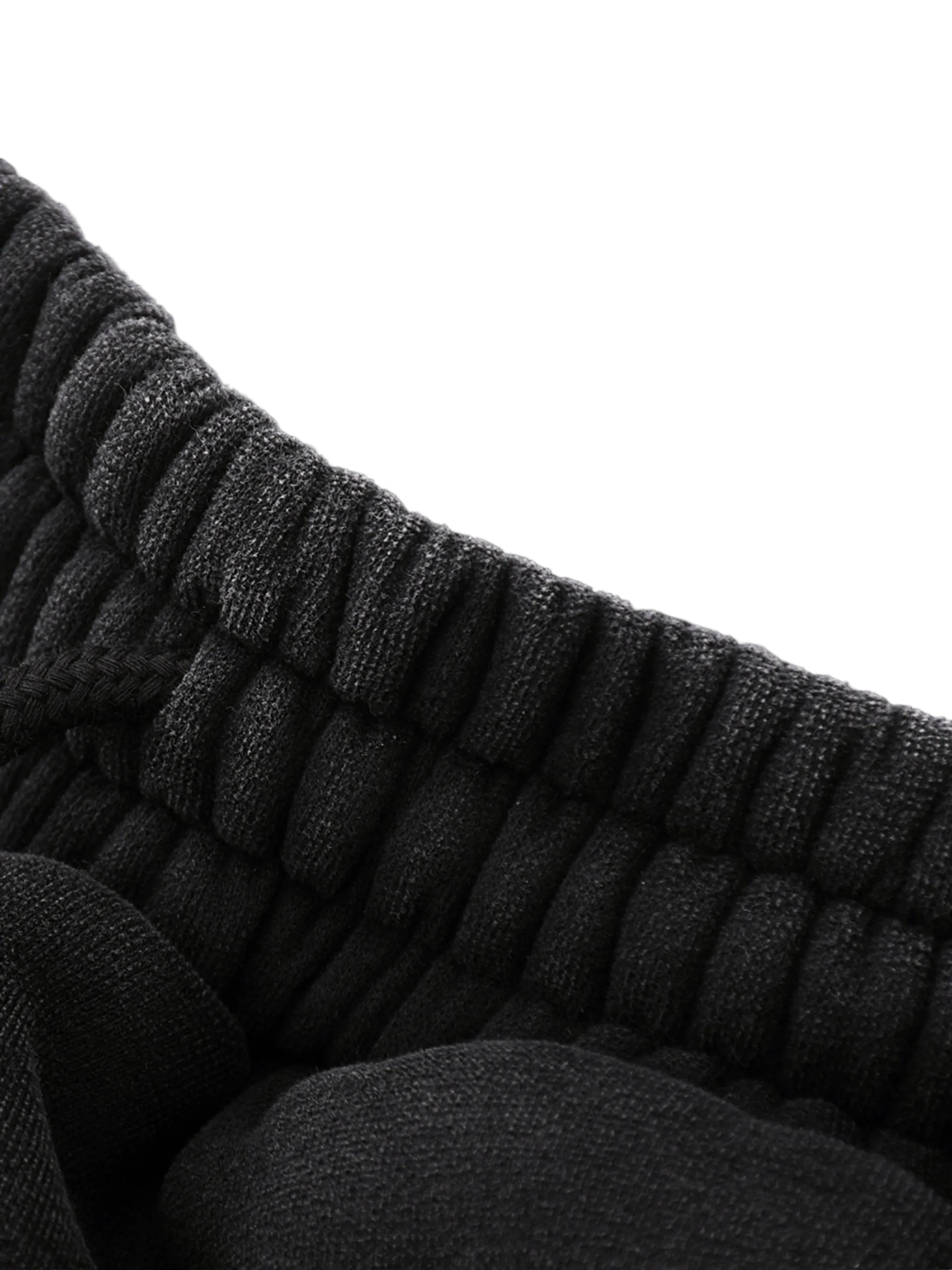 Signature Original Sweatpants (cuffed)